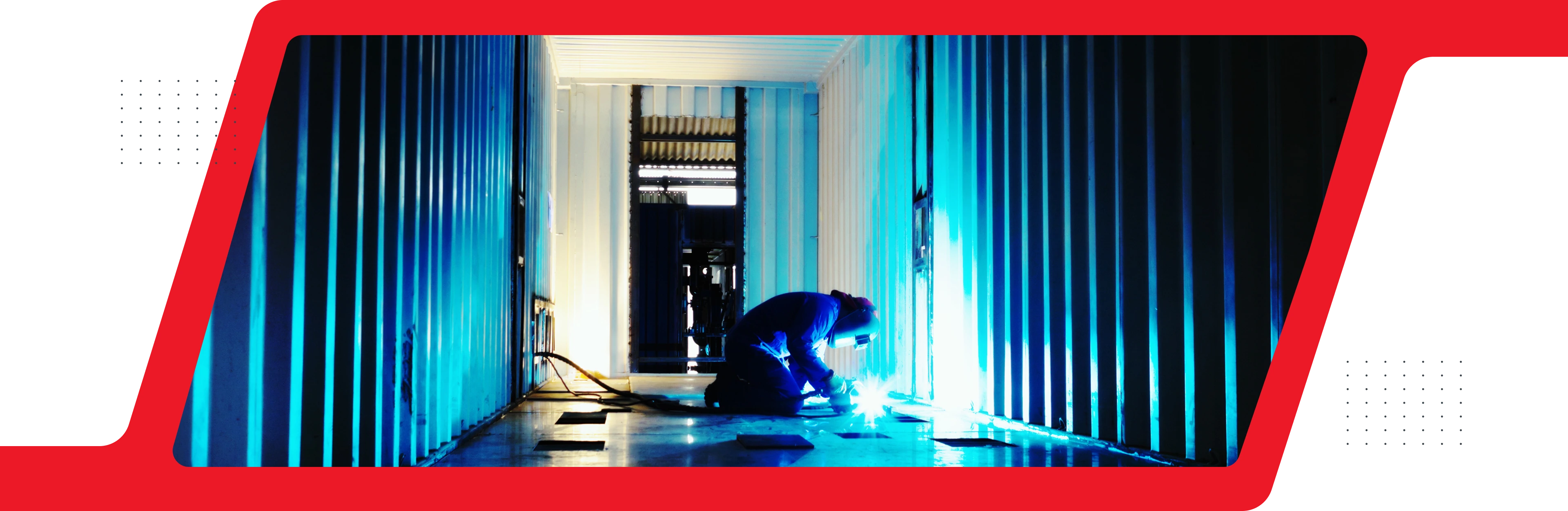 transafe services