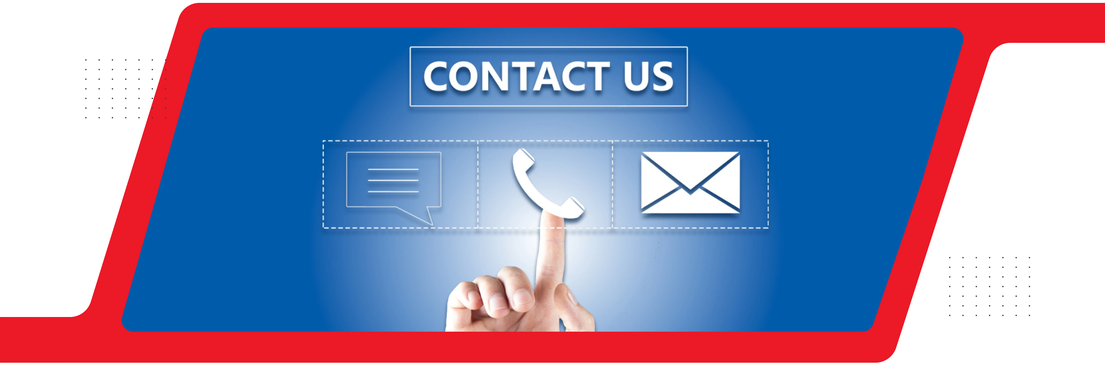 transafe services