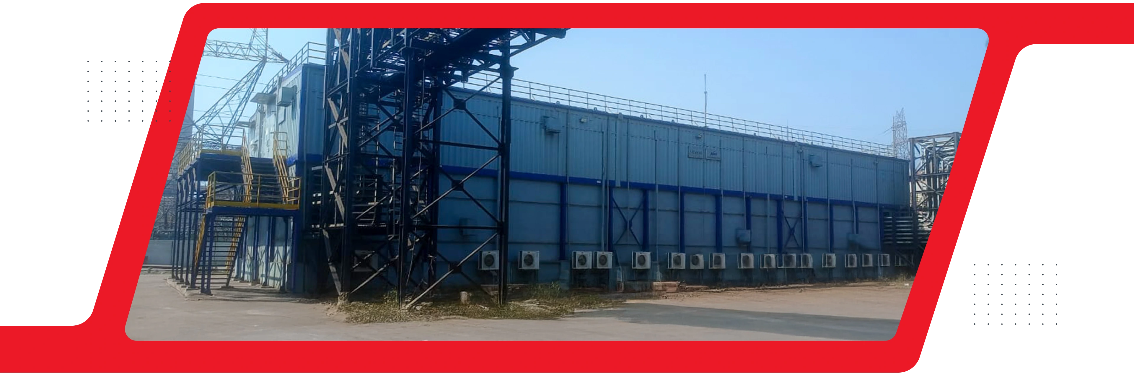transafe services