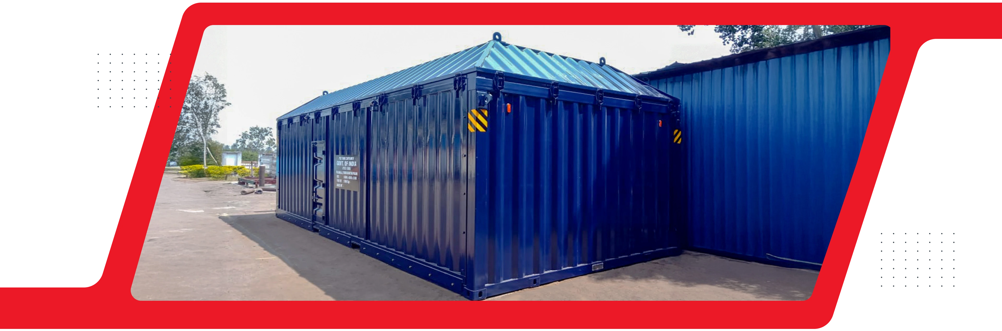 transafe services