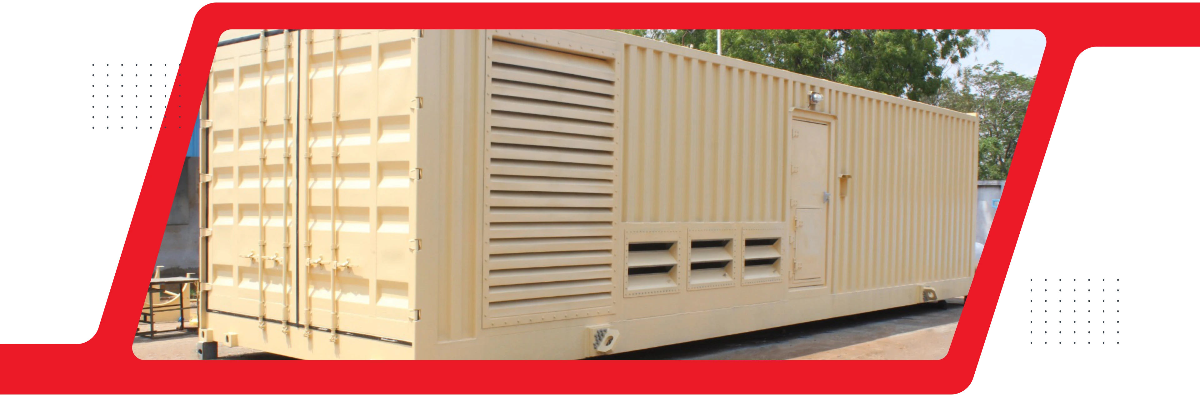 transafe services