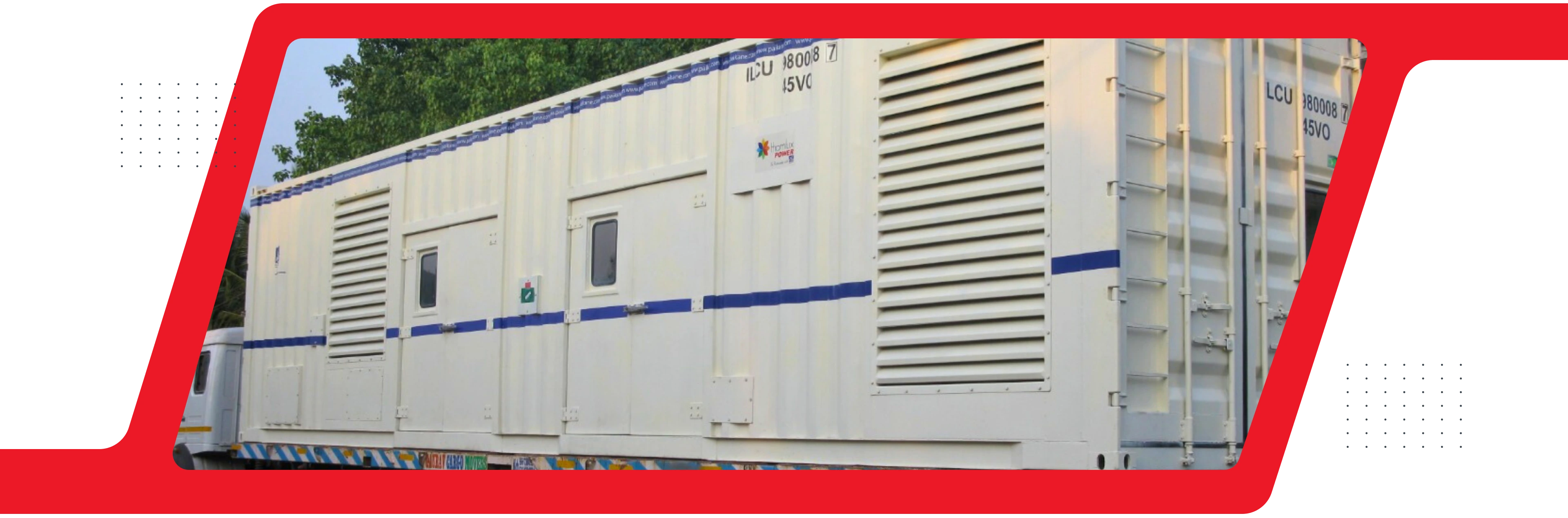 transafe services