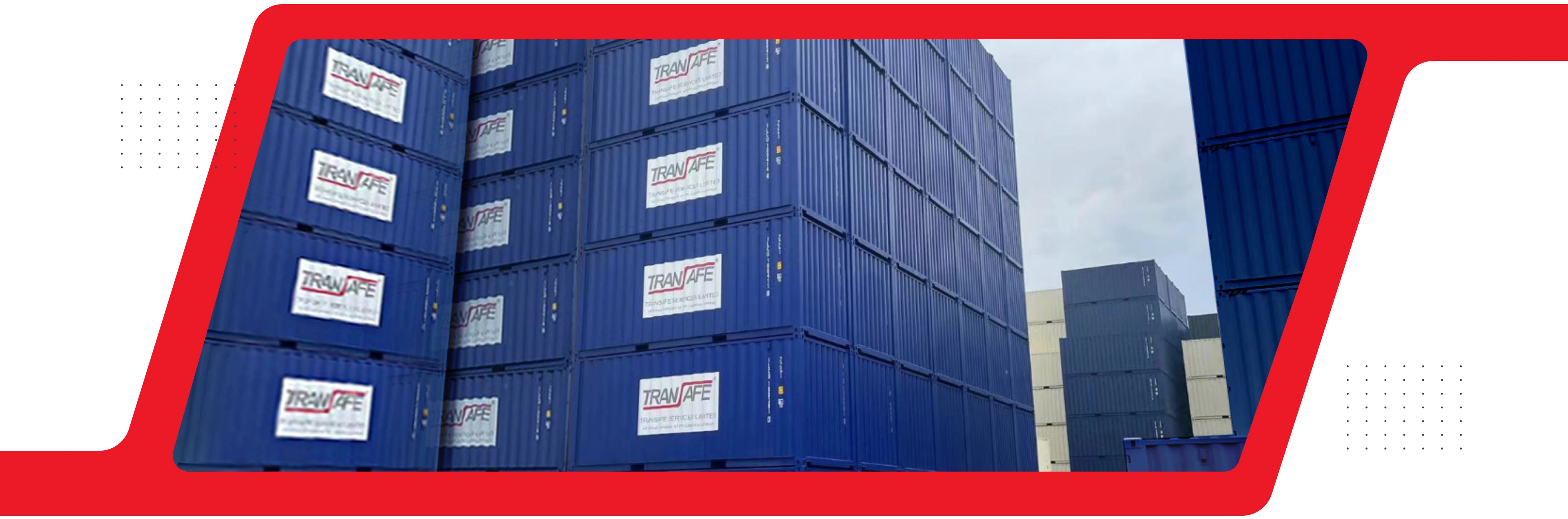 transafe services