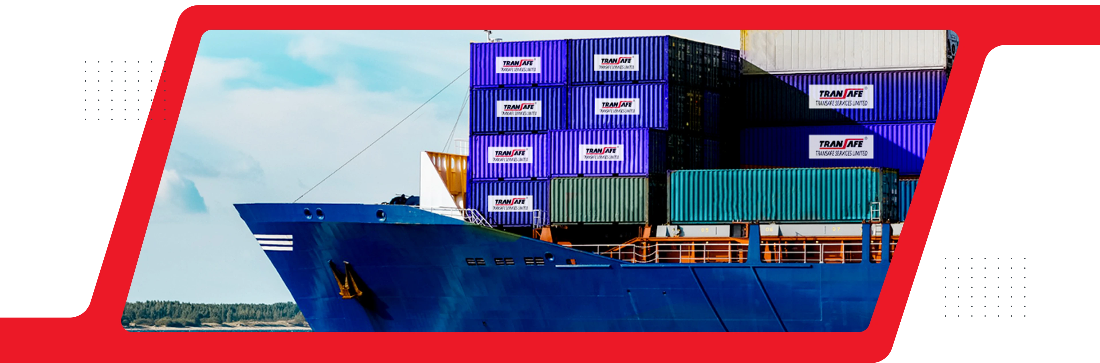 transafe services