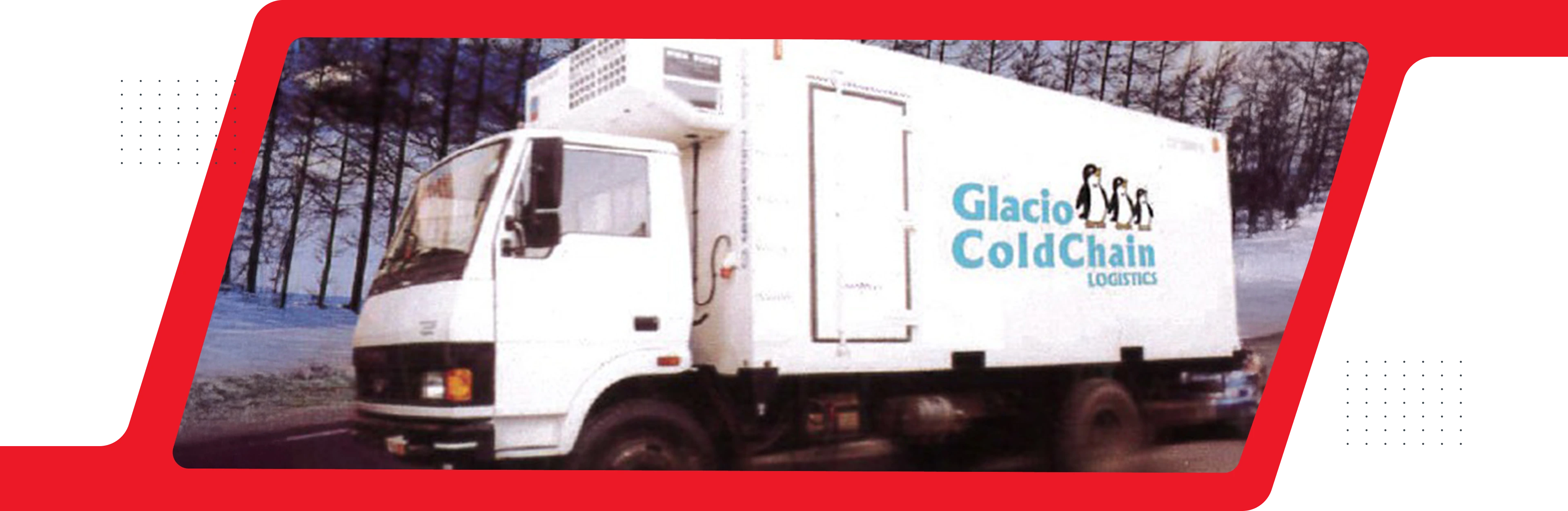 transafe services