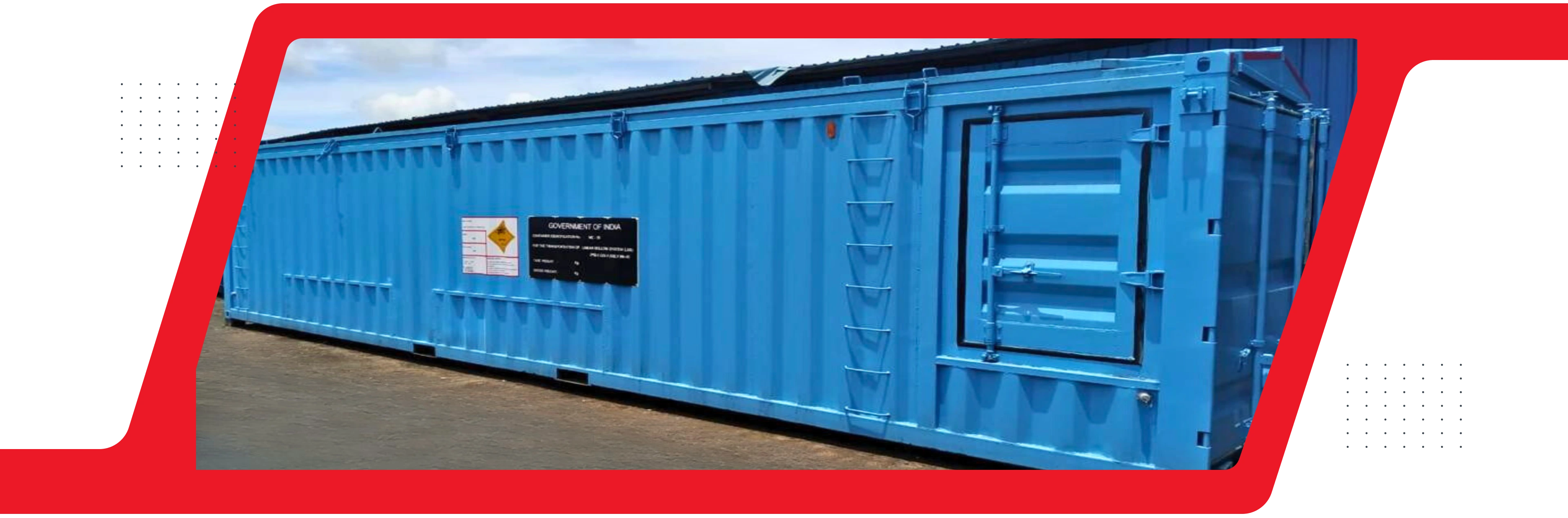 transafe services