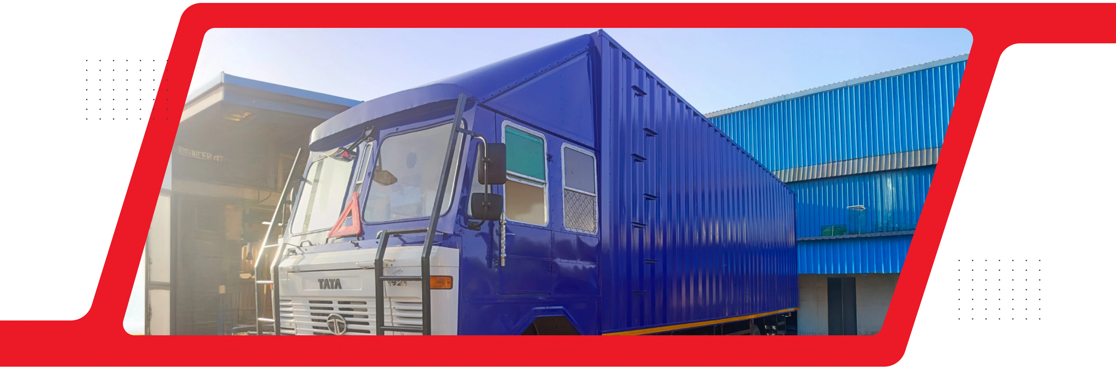 transafe services