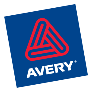 Avery_Dennison_(logo).svg